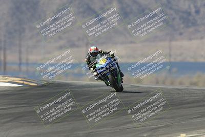 media/Apr-20-2025-CVMA (Sun) [[39090e8767]]/Race 1-Formula UL-American Thunder/